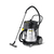 Kärcher Wet and dry vacuum cleaner NT 70/3 Me Tc