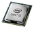 Intel Core i5-430M procesor 2,26 GHz 3 MB Smart Cache