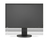NEC MultiSync PA243W pantalla para PC 61 cm (24") 1920 x 1200 Pixeles WUXGA LED Negro