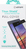 eSTUFF Samsung Galaxy A8+ (18) Full B Doorzichtige schermbeschermer 1 stuk(s)