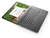 HP Chromebook 14 G5 Intel® Celeron® N3350 35.6 cm (14") Full HD 4 GB LPDDR4-SDRAM 32 GB eMMC ChromeOS Grey