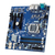 Gigabyte MX31-CE0 Intel® C232 LGA 1151 (H4 aljzat) Micro ATX