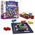 SmartGames Genius Square XL Bordspel Logisch