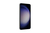 Samsung Galaxy S23 Enterprise Edition 15,5 cm (6.1") Doppia SIM 5G USB tipo-C 8 GB 128 GB 3900 mAh Nero