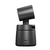 OBSBOT Tail Air Webcam 3856 x 2176 Pixel 3,5 mm Schwarz