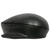Targus AMB586GL mouse Ambidextrous Bluetooth Optical 4000 DPI
