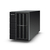 CyberPower BPSE48V40A UPS battery cabinet Tower