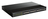 D-Link DIS-700G-28XS switch Gestionado L2+ 1U Negro