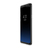 Speck Samsung Galaxy S9 Gemshell - Clear/Clear telefontok 14,7 cm (5.8") Borító Átlátszó