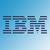 IBM e-ServicePac On-Site Repair 3 year 7x24x4 PC860