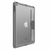 OtterBox UnlimitED Series pour Apple iPad 5th/6th gen, Slate Grey - produits livrés sans emballage
