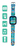 Lexibook Disney Stitch DMW070D Elektronisches Spielzeug Kinder-Smartwatch