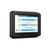 Garmin zūmo 396LMT-S Navigationssystem Fixed 10,9 cm (4.3") TFT Touchscreen 241,1 g Schwarz