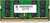 HP 16GB DDR4-2666 SODIMM module de mémoire 16 Go 1 x 16 Go 2666 MHz