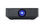 Sony VPL-FHZ70L vidéo-projecteur Projecteur pour grandes salles 5500 ANSI lumens 3LCD WUXGA (1920x1200) Noir