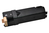 CoreParts QI-EP1003B toner cartridge 1 pc(s) Compatible Black