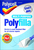 Polycell Multi Purpose Polyfilla - Powder 0.9 kg