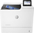 HP Color LaserJet Enterprise M653dn, Color, Stampante per Stampa