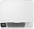 HP Color LaserJet Pro Urządzenie wielofunkcyjne M182n, Drukowanie, kopiowanie, skanowanie, Energooszczędność; Mocne zabezpieczenia
