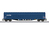 Märklin 47155 maßstabsgetreue modell Eisenbahngüterwaggon-Modell Vormontiert HO (1:87)