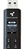 DataLocker Sentry K300 unidad flash USB 32 GB USB tipo A 3.2 Gen 1 (3.1 Gen 1) Negro