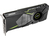 MSI AERO GeForce-RTX-2070- -8G NVIDIA GeForce RTX 2070 8 GB GDDR6
