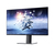 DELL UltraSharp U2719D LED display 68.6 cm (27") 2560 x 1440 pixels Quad HD LCD Black