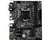 MSI H310M PRO-VDH PLUS motherboard Intel® H310 LGA 1151 (Socket H4) micro ATX
