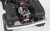 RC4WD Z-S1922 RC-Modellbau ersatzteil & zubehör