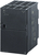 Siemens 6ES7307-1KA02-0AA0 digitale & analoge I/O-module Analoog