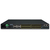 PLANET SGS-6341-16S8C4XR network switch Managed L3 Gigabit Ethernet (10/100/1000) 1U Black