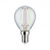Paulmann 285.73 energy-saving lamp Warm wit 2700 K 2,5 W E14 F