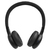 JBL Live 400BT Kopfhörer Kabellos Kopfband Anrufe/Musik Bluetooth Schwarz