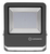 LEDVANCE ENDURA Éclairage mural extérieur L70 LED 150 W