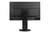 AG Neovo LH-24 számítógép monitor 60,5 cm (23.8") 1920 x 1080 pixelek Full HD LED Fekete
