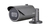 Hanwha HCO-7070RA caméra de sécurité Cosse Caméra de sécurité CCTV Intérieure et extérieure 2560 x 1440 pixels Plafond/Mur/Bureau