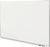 Legamaster PROFESSIONAL tableau blanc 120x150cm
