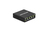 NETGEAR GS305E Zarządzany Gigabit Ethernet (10/100/1000) Czarny