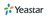 Yeastar 1123726 Software-Lizenz/-Upgrade 1 Lizenz(en) 1 Jahr(e)