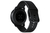 Samsung Galaxy Watch Active , Bluetooth v4.2, 40 mm, con GPS, Sensore di Frequenza Cardiaca, 230mAh, Black