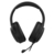 Subsonic Casque audio gaming LED Spectra