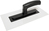Fortis 4063726002792 Maurerkelle