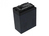 CoreParts MBF1093 batterij voor camera's/camcorders Lithium-Ion (Li-Ion) 4800 mAh