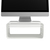 Dataflex Addit Bento® monitorverhoger - verstelbaar 120
