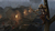 Microsoft Assassin's Creed III: Remastered Überarbeitet Englisch, Spanisch Xbox One
