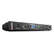 Lindy 38268 video switch HDMI/VGA