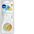 Hotpoint DWD020 dishwasher detergent 6 ml 14 pc(s) Capsule