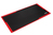 Nitro Concepts DM16 Gaming mouse pad Black, Red