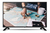 Dyon Enter 32 Pro-X2 80 cm (31.5") HD Smart TV Zwart