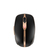 CHERRY DW 9000 SLIM keyboard Mouse included RF Wireless + Bluetooth Czech, Slovakian Black, Bronze